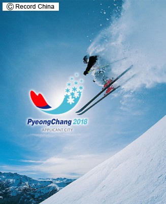 平昌五輪は返上すべき? 準備遅れが深刻な韓国の厳しい現状 - ライブドアニュース