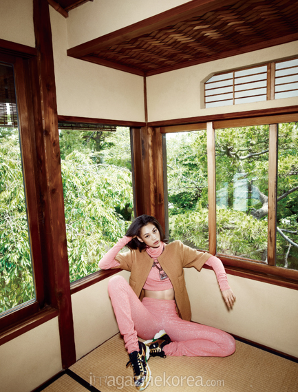 何でこの人こんなに嫌われてるんだろ?って思う芸能人