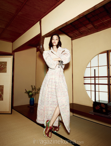 何でこの人こんなに嫌われてるんだろ?って思う芸能人