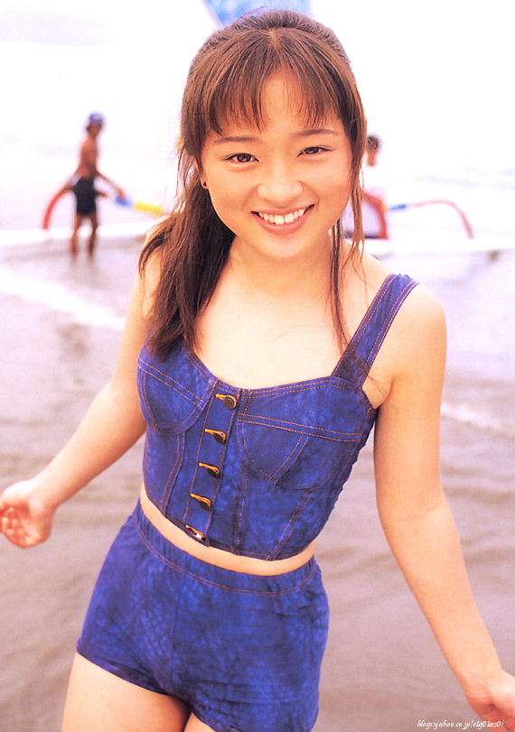 逆に整形してよかったじゃんと思う芸能人は？