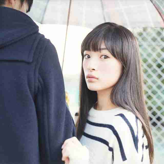 美少女の画像を貼るトピ