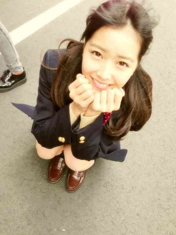 AKB48グループの“女子受け”メンバーは?12人を発表