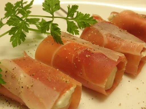 美味そうなお酒やおつまみの画像を貼るトピ