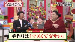 職場で手作りのお菓子を配ることの是非について議論