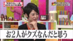 職場で手作りのお菓子を配ることの是非について議論