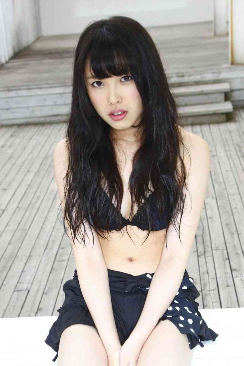 そっくりさんと思う芸能人大会