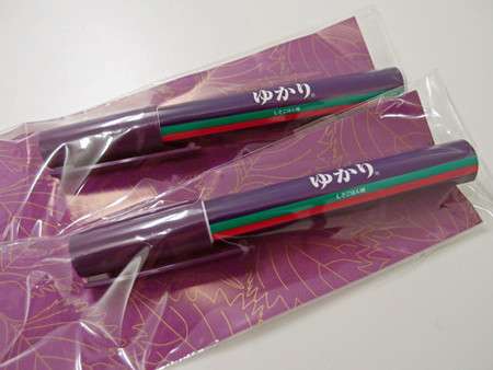 誰でも簡単にラテアートができる“スパイス・ペン”登場！