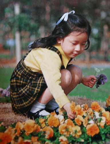 皇室について語ろう