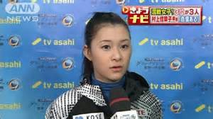 世間的に○○って言われてるけど納得いかない芸能人
