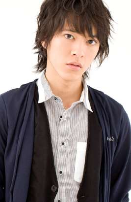 若手俳優で1番かっこいいと思う男性芸能人は？