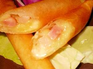 美味そうなお酒やおつまみの画像を貼るトピ