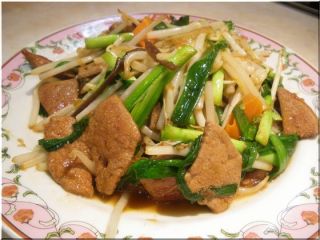 美味そうなお酒やおつまみの画像を貼るトピ