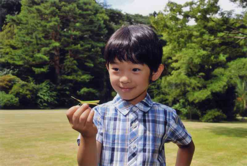 愛子さま 学習院生徒たちから不規則登校に対して不満の声も