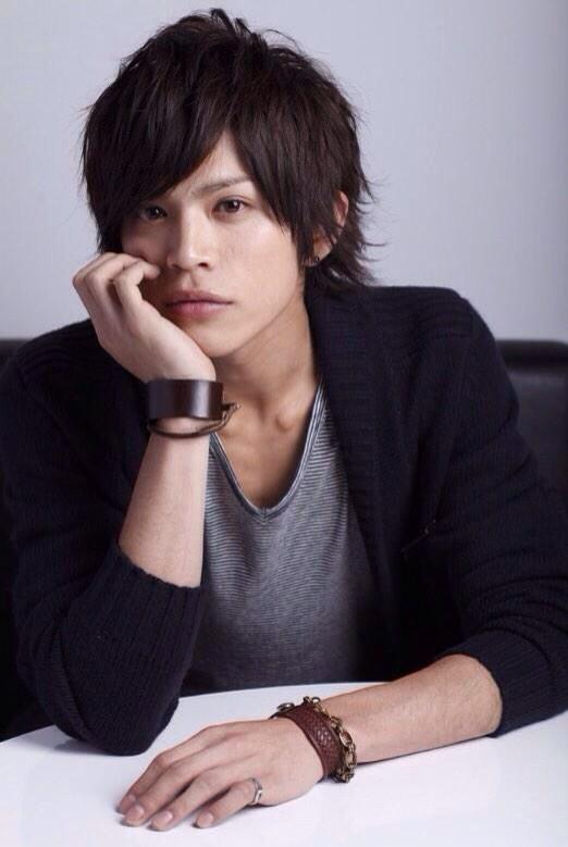 若手俳優で1番かっこいいと思う男性芸能人は？