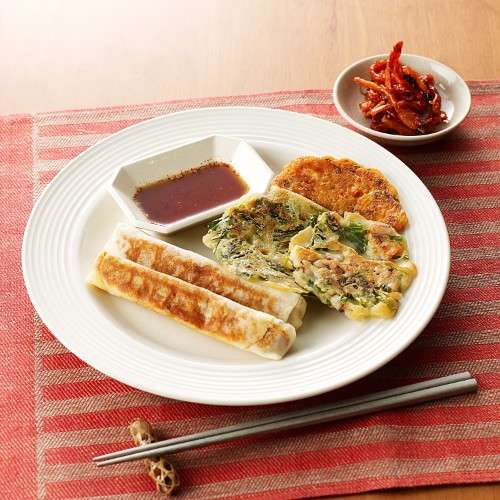 美味そうなお酒やおつまみの画像を貼るトピ
