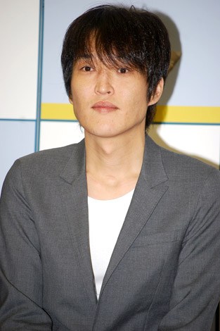 千原ジュニア ロンドンハーツで大久保佳代子に真剣交際を求める ガールズちゃんねる Girls Channel