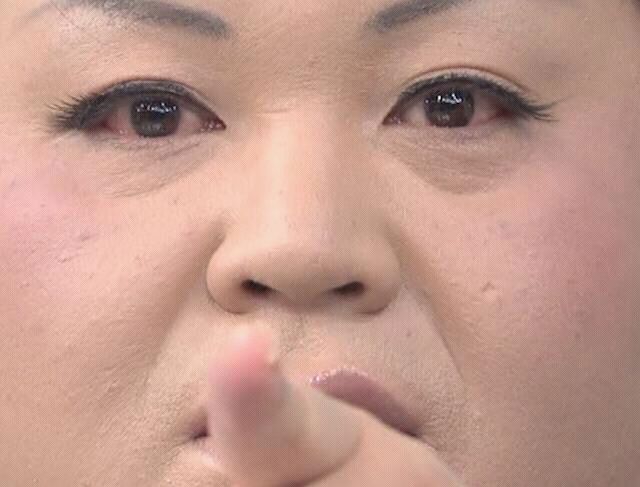 マツコになった気分で世の中に物申すトピ