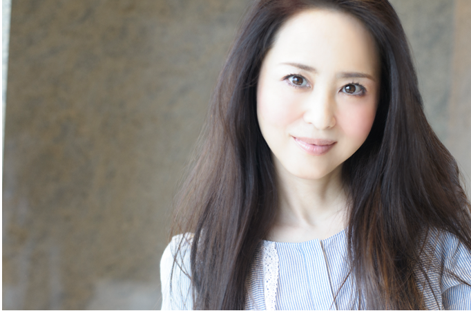 紅白出場決定でも話題性がまったくない松田聖子