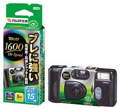 今より不便だったけど、「あれはあれで良かったなあ」というもの。