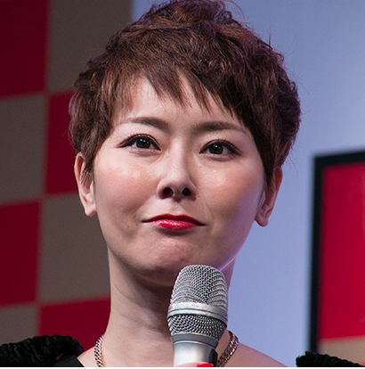 「毎日一緒にいるもん」遠野なぎこ 、離婚後も元夫との肉体関係が続いているとTV番組で告白