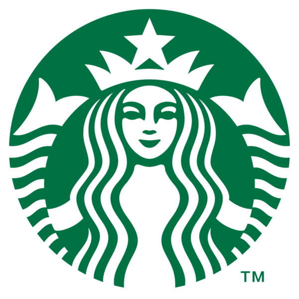 冬のスタバ♥オススメ飲み物は？