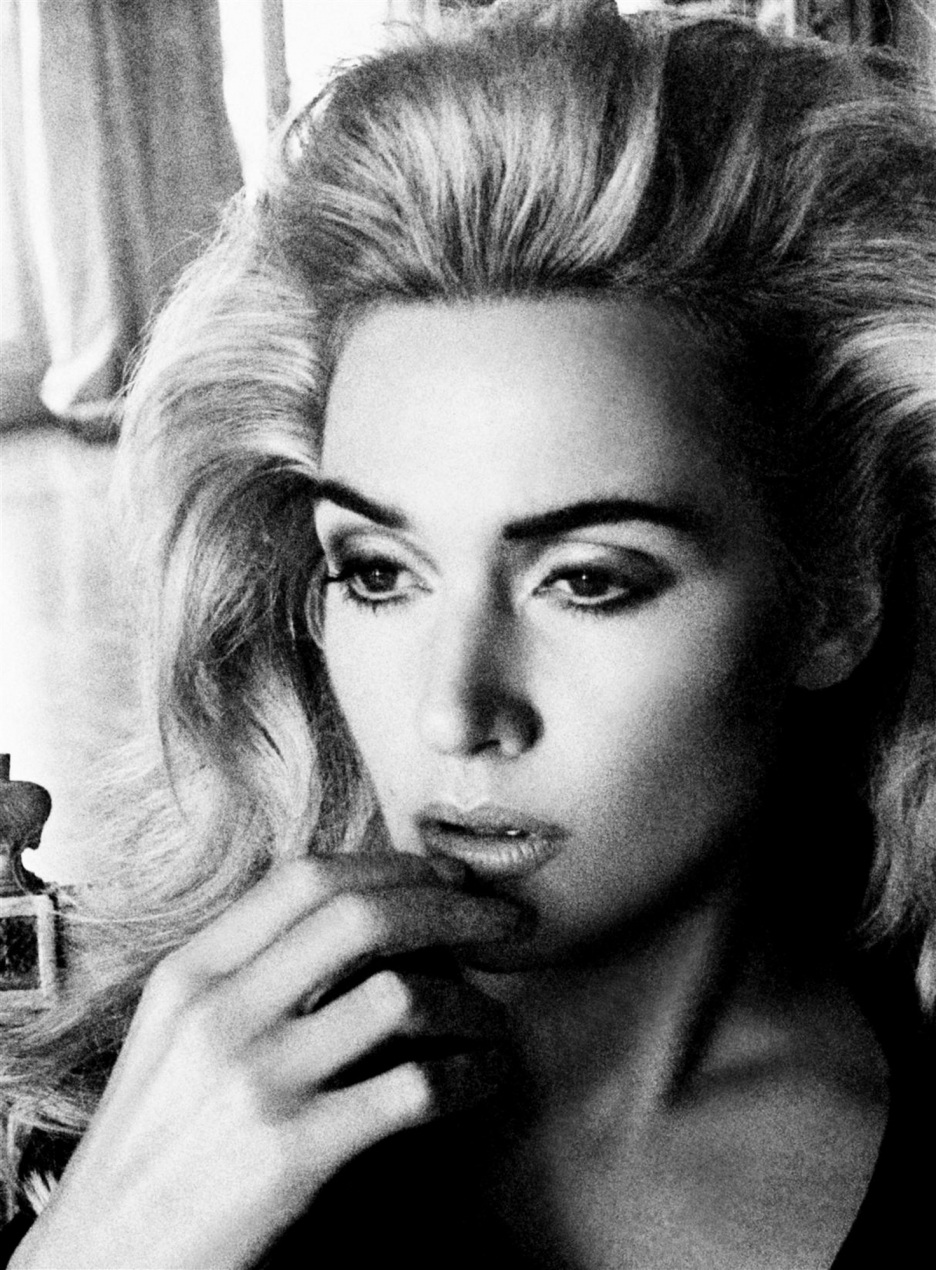 見下す感じの有名人画像トピ