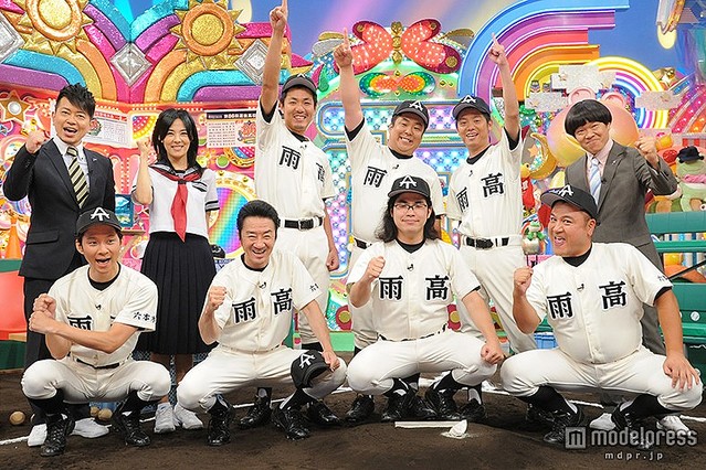 一番ウケた2014年の「アメトーーク!」テーマはなに?