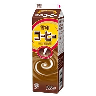 風邪の時に買うもの
