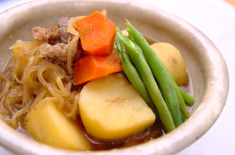 月曜日、モチベーションのあげ方を伝授するトピ