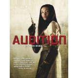 Jホラー『オーディション』、英誌の最恐映画ランク1位　日本より海外で評価が高い？その魅力とは | ニュースフィア