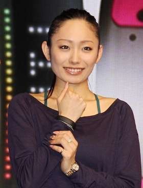 安藤美姫の母親、南里康晴に厳しい入籍条件を突きつけていた? - ライブドアニュース