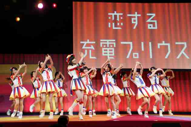 このテーマ曲は違う!と思う番組やCMは?