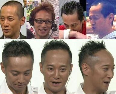 世間的に○○って言われてるけど納得いかない芸能人