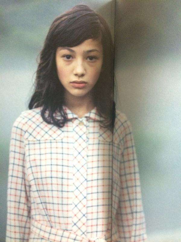 美少女の画像を貼るトピ