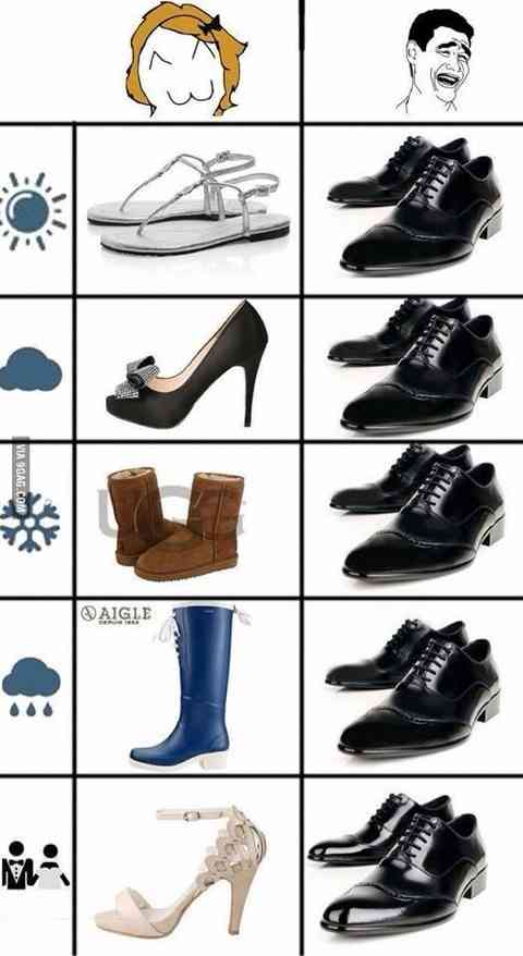 納得できる画像を貼っていくトピ。