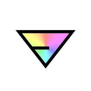 CAMEREON on the App Store on iTunes