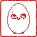 すこぶるぺつジ on Twitter