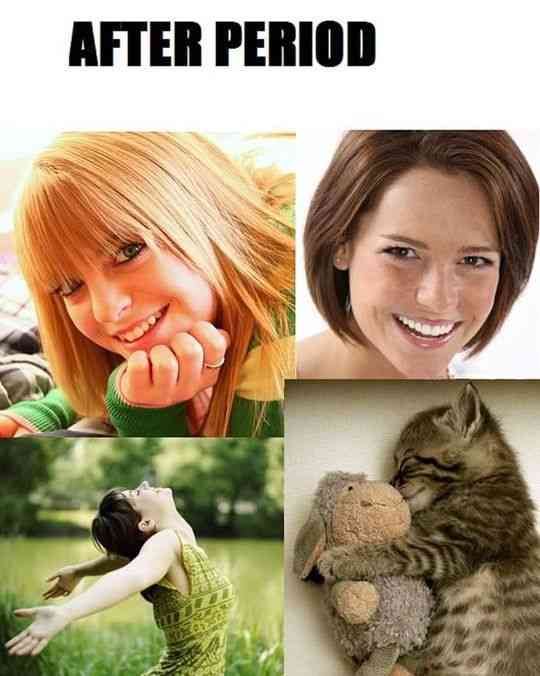 納得できる画像を貼っていくトピ。