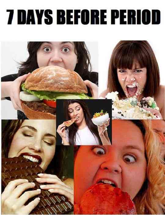 納得できる画像を貼っていくトピ。