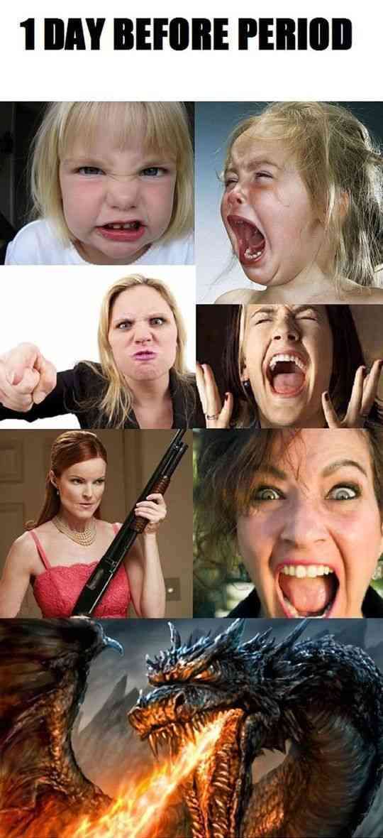 納得できる画像を貼っていくトピ。