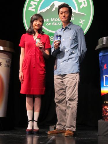 スタイルがいいと思う男性有名人