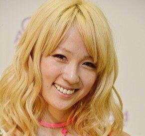 口元をいじったせいで残念になった芸能人は？