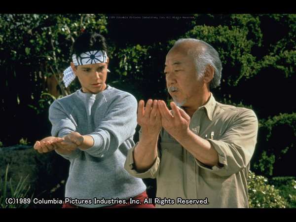 テレビで放送するとテンション上がる映画