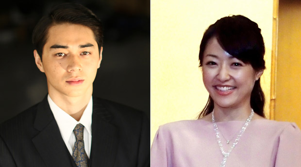 井上真央も東出昌大もゴールイン！？　大河ドラマに知られざる「結婚ジンクス」あり 〈dot.〉｜dot.ドット 朝日新聞出版