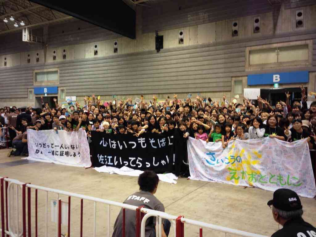 AKB48グループの“女子受け”メンバーは?12人を発表