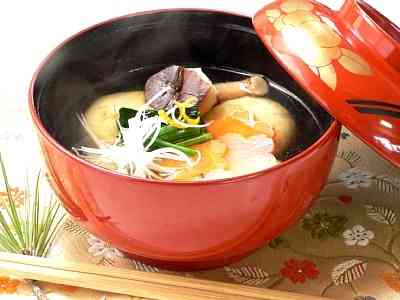 不漁&円安でお正月食材が高騰! クルマエビ26%・タコは40%も値上がり…。