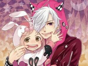 旦那がブラコンシスコンの人