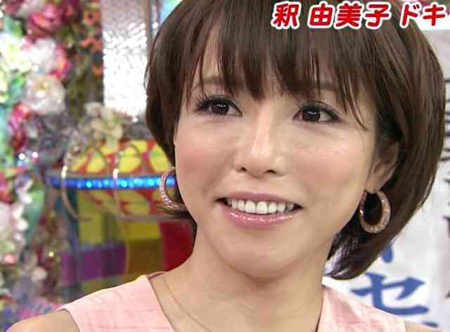 逆に整形してよかったじゃんと思う芸能人は？