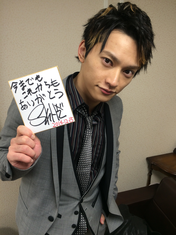 唇が魅力的だと思う有名人