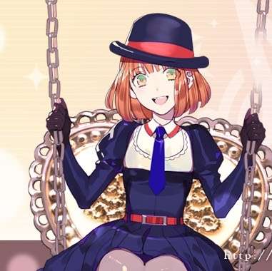 「うたプリ」好きな方お話しましょう(*^^*)